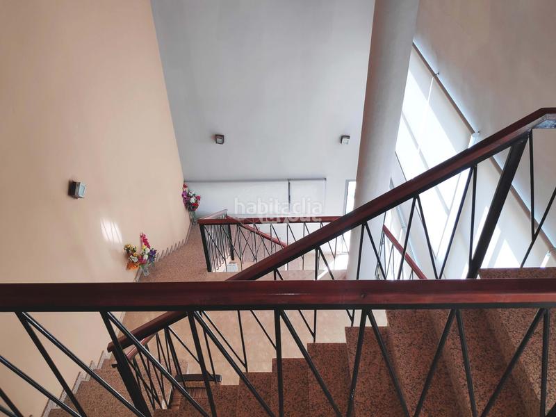 Foto 9fcd2e6d-1d41-4a50-9d80-bd336aeee771. Casa amplia vivienda unifamiliar adosada , situada a escasos metros del parque natural de la isla. con 394m construidos, 6 en Plasencia