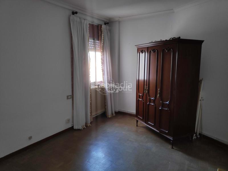 Foto 0a3ded65-90bf-4826-92ec-f730c3ee15d9. Appartement avec chauffage dans Centro Ciudad Plasencia