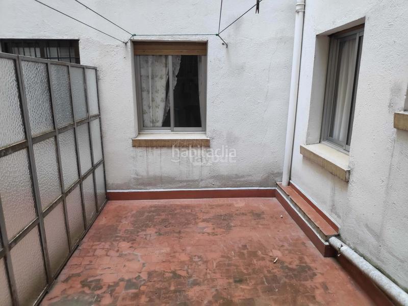 Foto 0bf63234-b993-4dbd-af44-968f37af0efa. Appartement avec chauffage dans Centro Ciudad Plasencia