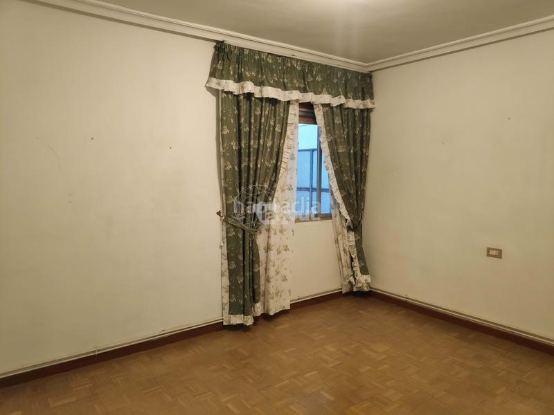 Foto 185b5a7a-5f26-44ea-8e06-6b41ebc8ce74. Appartement avec chauffage dans Centro Ciudad Plasencia