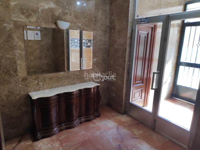 Foto 331c04ca-62f7-4454-8ab2-dc203e24f112. Appartement avec chauffage dans Centro Ciudad Plasencia