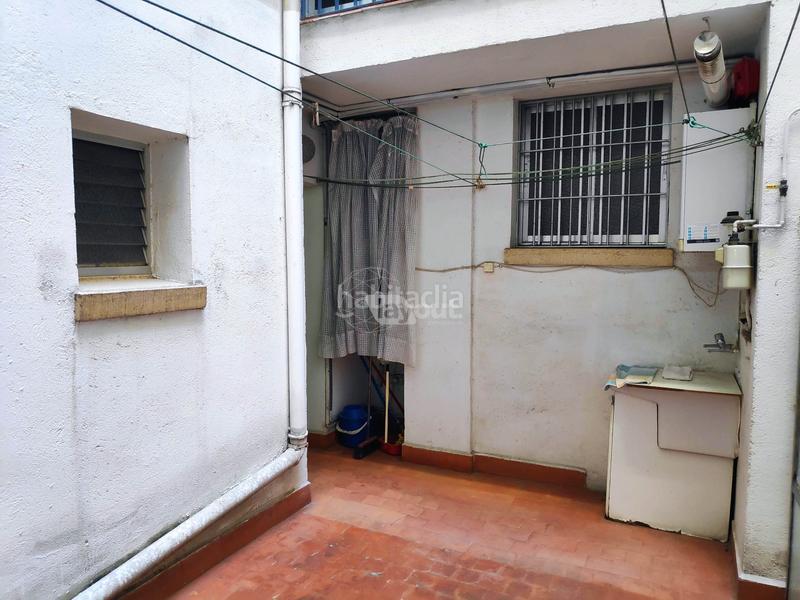 Foto 35373400-c164-4bf9-a0e2-f27375693375. Appartement avec chauffage dans Centro Ciudad Plasencia