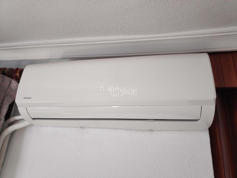 Foto 7abb0b94-dfdf-4642-88b5-c15845ddf288. Appartement avec chauffage dans Centro Ciudad Plasencia