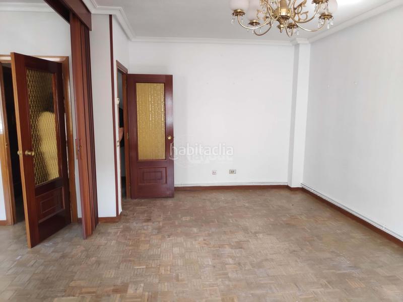 Foto 7b240c64-c7ae-4f63-83ea-8da026d1a60b. Appartement avec chauffage dans Centro Ciudad Plasencia