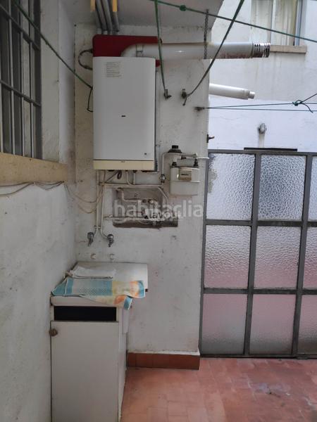 Foto 9fcd83e9-c3fb-4d8a-9ef4-8f52185f7242. Appartement avec chauffage dans Centro Ciudad Plasencia