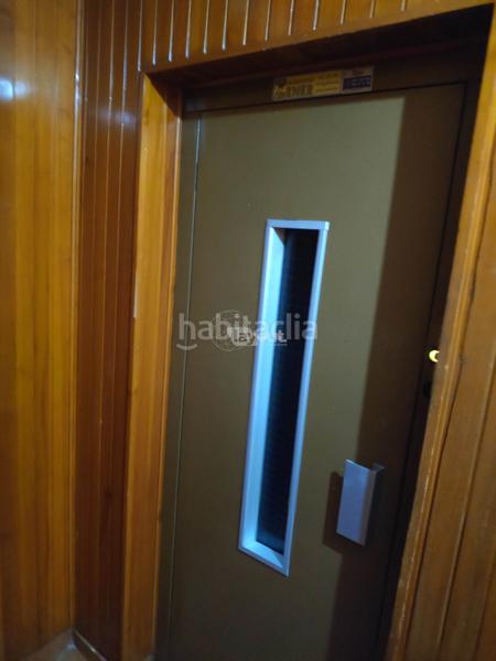 Foto be3418e9-1678-4298-845e-1fd75bdffb57. Appartement avec chauffage dans Centro Ciudad Plasencia