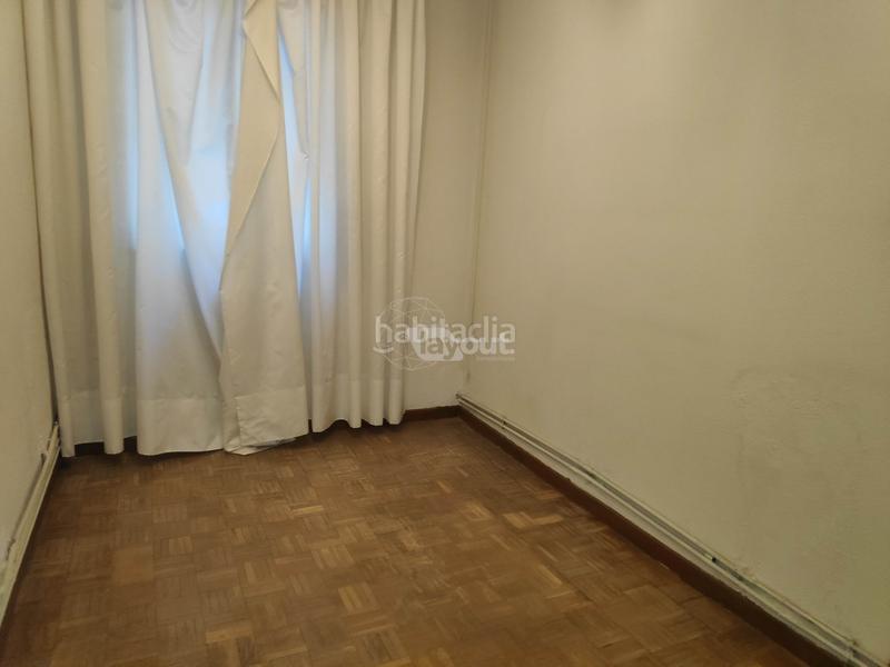 Foto e3539438-af06-4223-9e97-833d182e48f8. Appartement avec chauffage dans Centro Ciudad Plasencia