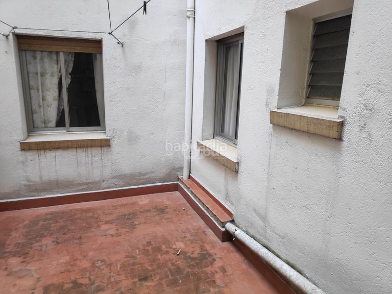 Foto e7dcf05f-d825-4d2a-8ab9-189c403b5770. Appartement avec chauffage dans Centro Ciudad Plasencia