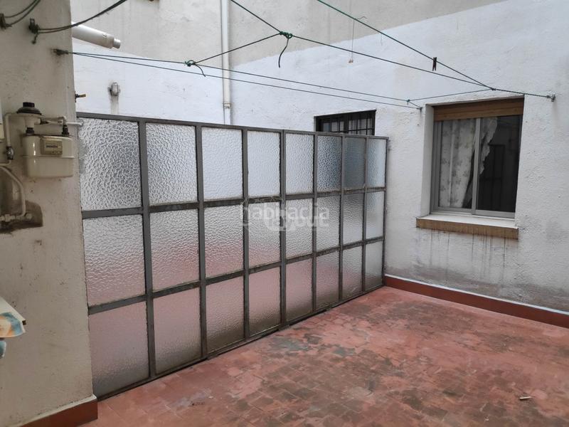 Foto ec18403b-79e5-4a8b-a670-e93ac32ff098. Appartement avec chauffage dans Centro Ciudad Plasencia