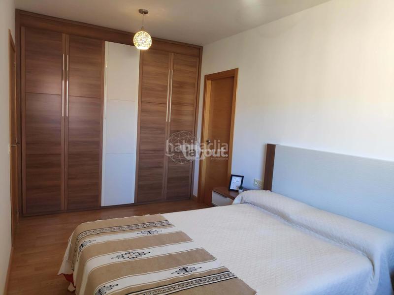 Foto 1f6783f7-0ad4-4226-b9d1-ab6069ff02c6. Appartement avec chauffage parking dans Zona Norte - Hospital - Urbanizaciones Plasencia