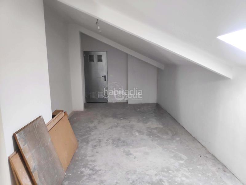 Foto 601403a3-e2f4-49c8-8d30-2ae7257c790b. Appartement avec chauffage parking dans Zona Norte - Hospital - Urbanizaciones Plasencia