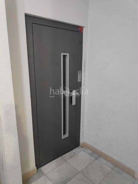 Foto 03003992-4aeb-455e-b028-6554ef294631. Pis amb aparcament a Centro Ciudad Plasencia