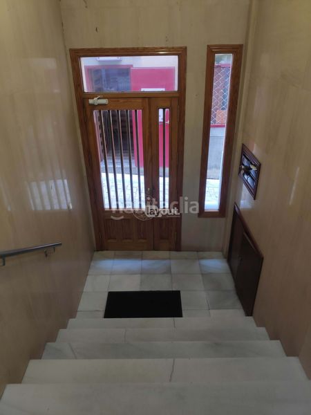 Foto 65a754ef-c569-4b9b-9675-9bf6802c5fb5. Pis amb aparcament a Centro Ciudad Plasencia