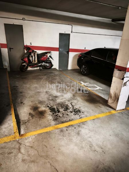 Foto 143a72b7-a654-438e-8730-1cba0a32416e. Appartamento con riscaldamento in Este Mérida