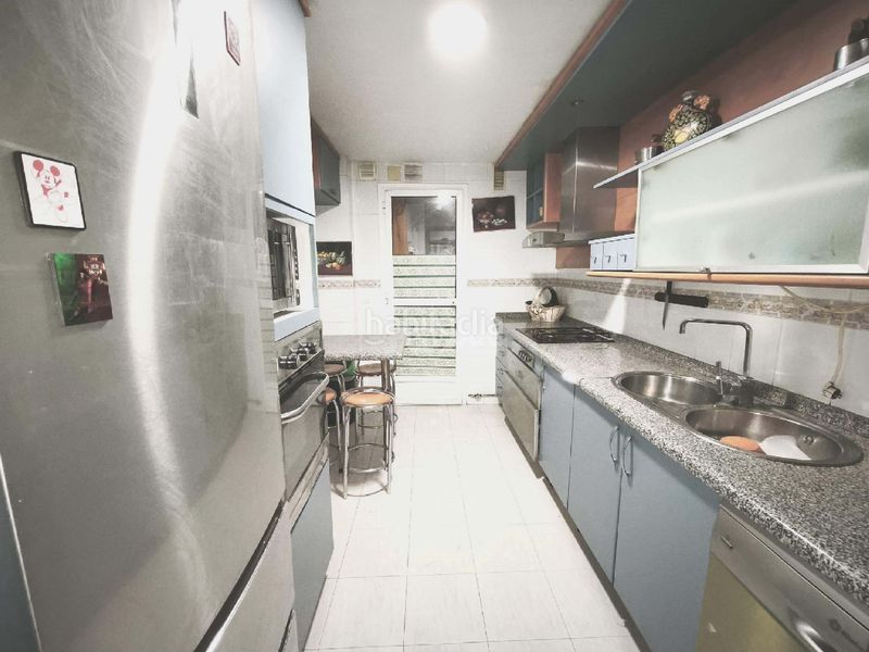Foto 5a6611be-d94e-4195-b7fb-764f5830bd65. Appartamento con riscaldamento in Este Mérida