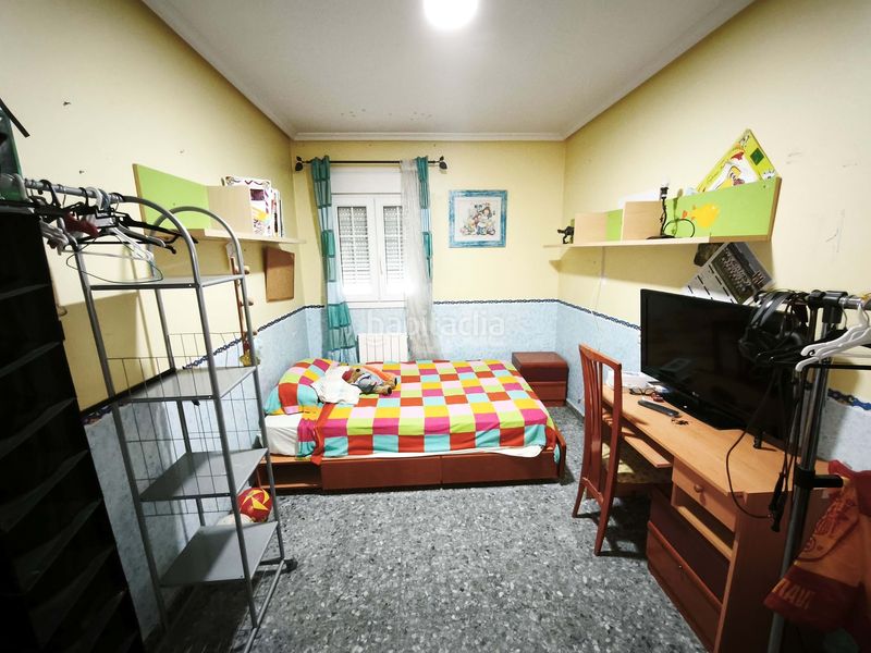 Foto a64a4625-77fb-4e01-b0ca-60861cc446ad. Appartamento con riscaldamento in Este Mérida