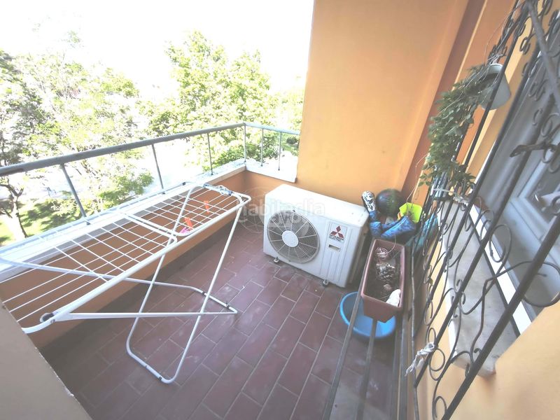 Foto cec94537-7496-4dbd-96c2-12e727a9e1da. Appartamento con riscaldamento in Este Mérida