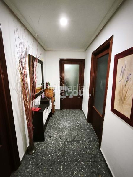Foto deda7c4a-ac5d-4e0f-a812-7f6f27692fff. Appartamento con riscaldamento in Este Mérida