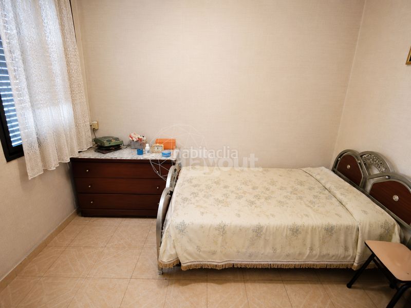Foto 3ac8d86d-cb02-4536-9d88-7b1fa863c4ba. Casa adossada amb aparcament a Centro Ciudad Plasencia