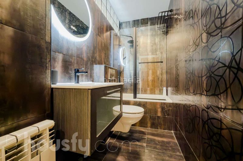 Foto 3f73298f-e9c0-4240-a2a9-01a3d13b3f78. Pis a av diagonal . a Provençals del Poblenou Barcelona