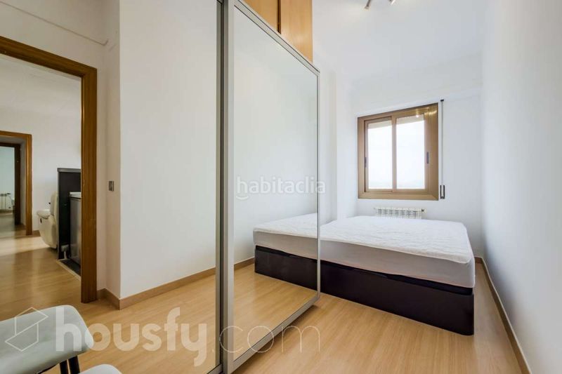 Foto 744615f3-a571-4258-8a51-8a0311265cd5. Pis a av diagonal . a Provençals del Poblenou Barcelona