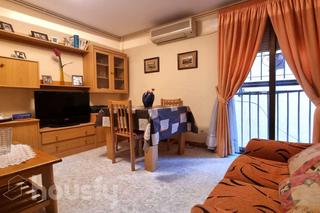 Appartement à Carrer de les carretes .