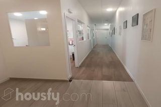 Geschäftsraum in Cl viladomat .
