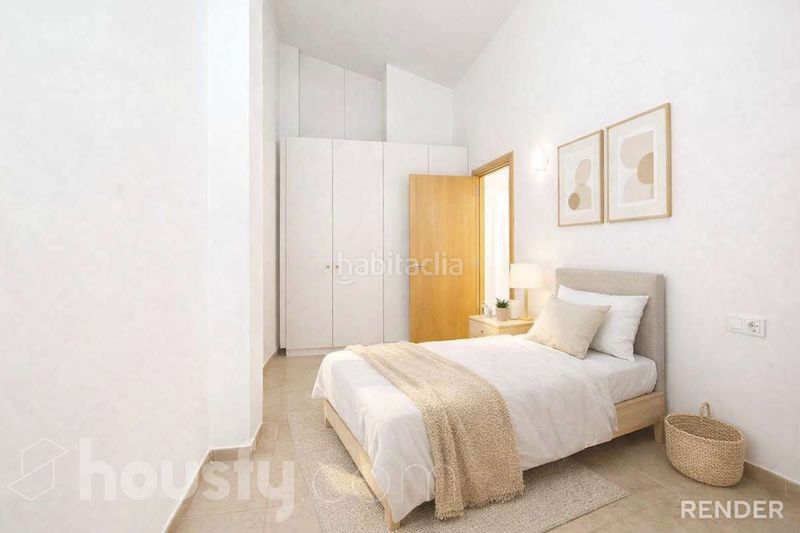 Foto 2cf2d0b1-9a2b-42c8-97ff-c64e3f309558. Dúplex a el centro . a Vallirana