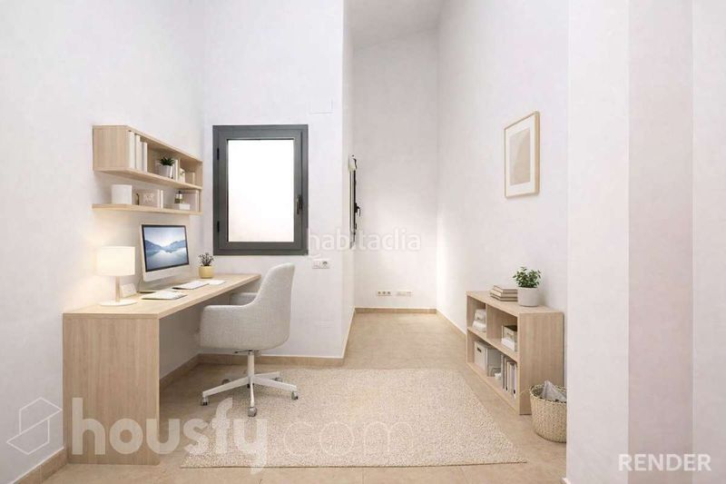 Foto 3186ea26-221e-4a28-84f2-22876ae09939. Dúplex a el centro . a Vallirana