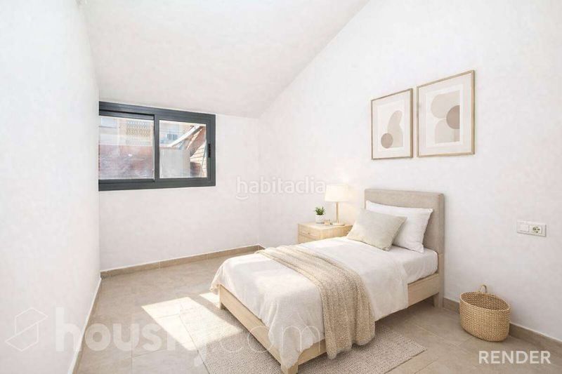 Foto 44ac35a1-acfd-40a3-8ef4-7223e1990ab6. Dúplex a el centro . a Vallirana