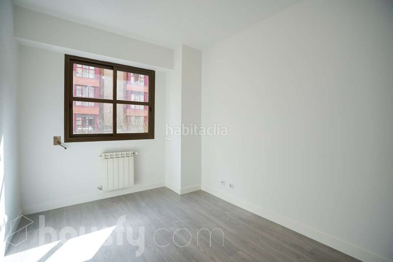 Piso en cl. majuelo . en Acacias Madrid - Imagen 14
