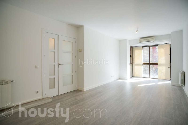 Piso en cl. majuelo . en Acacias Madrid