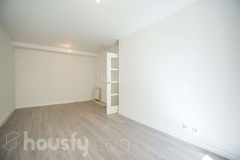 Piso en cl. majuelo . en Acacias Madrid - Imagen 4