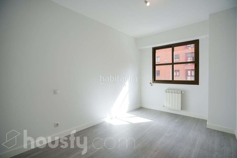 Piso en cl. majuelo . en Acacias Madrid - Imagen 15
