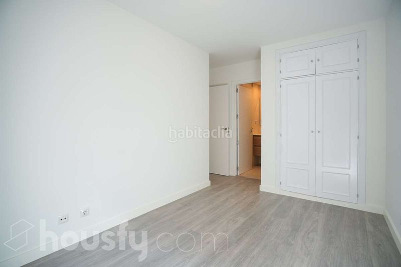 Piso en cl. majuelo . en Acacias Madrid - Imagen 11