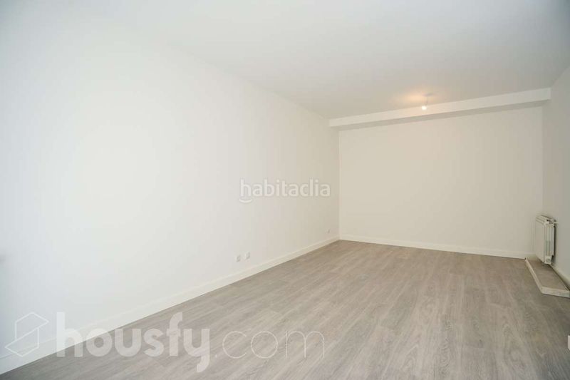 Piso en cl. majuelo . en Acacias Madrid - Imagen 16