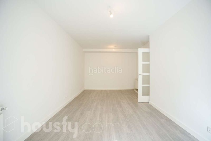 Piso en cl. majuelo . en Acacias Madrid - Imagen 5