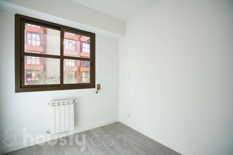 Piso en cl. majuelo . en Acacias Madrid - Imagen 8