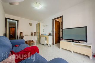 Etagenwohnung in Carrer de miquel del prat .