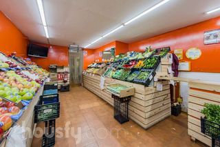 Local Comercial a Cl ferlandina .