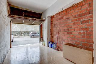 Business premise in Cl guadalhorce .