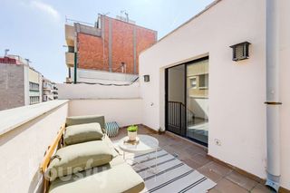 Maison jumelée à Cl ca l alegre de dalt .
