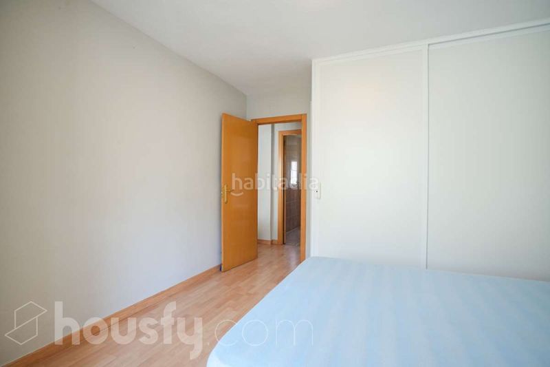 Foto 63958122-4406-4380-aac9-09673dae9c85. Pis a calle impala . a Pinar del Rey Madrid