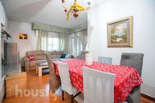 Pis a Calle campot�jar .