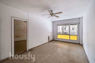 Piso en Carrer del comte d'urgell .