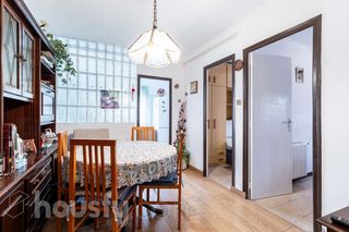 Flat in Carrer del canigó .