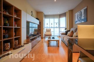 Flat in C. pirra .