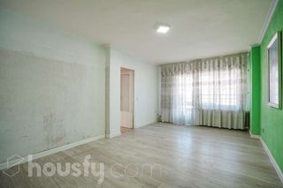 Appartamento in Avenida del dos de mayo .