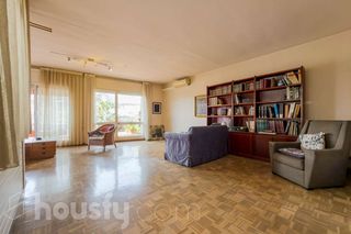 Appartement à CL DOS DE MAIG .