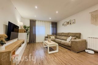 Pis a Carrer Pons i Pons .